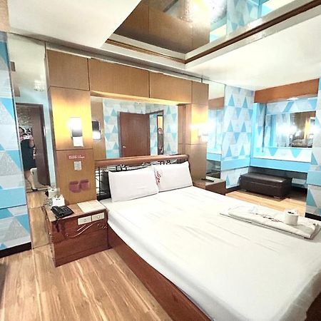 Oyo 971 Liza Lodge Πασάι Εξωτερικό φωτογραφία