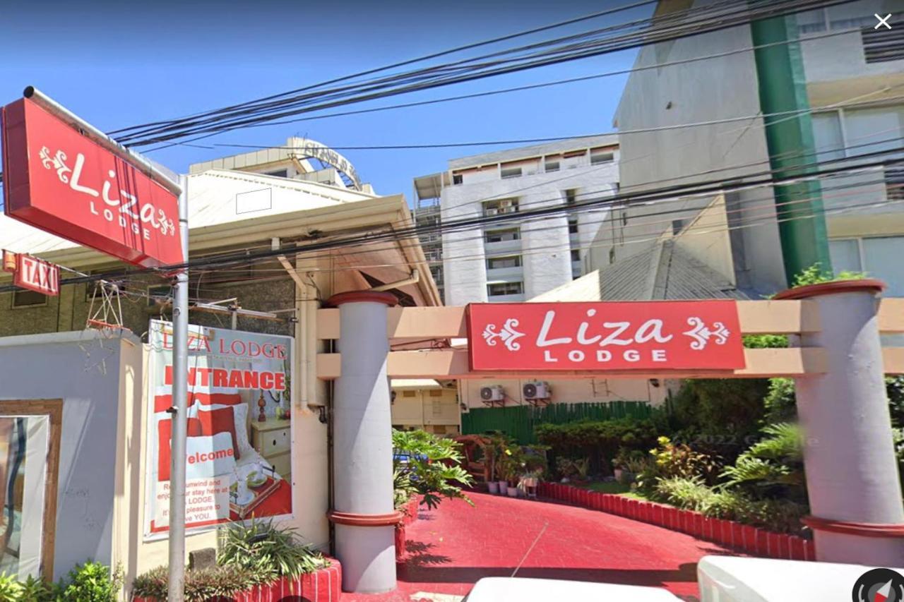 Oyo 971 Liza Lodge Πασάι Εξωτερικό φωτογραφία